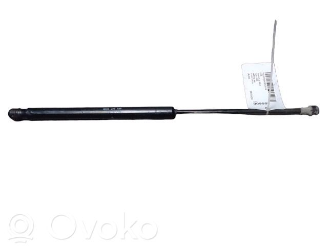 Volkswagen Fox Amortizor hayon 