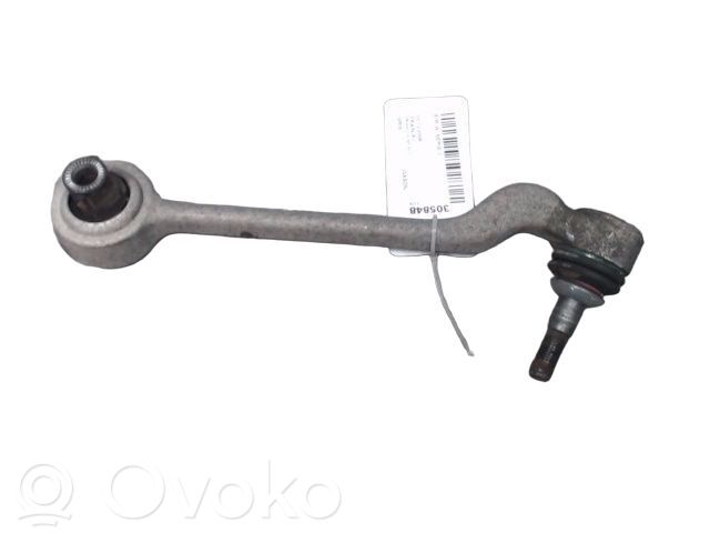 Front lower control arm/wishbone   6086T6