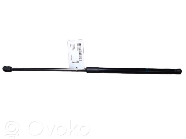 Tailgate/trunk strut/damper   39089133,132124,13428038,142228,2091,2110671,39089133,BSG65980030