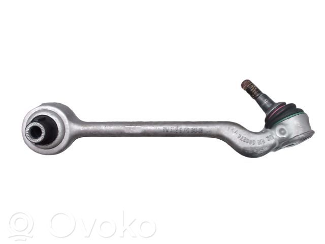 BMW 3 E90 E91 Braccio di controllo sospensione anteriore inferiore/braccio oscillante 