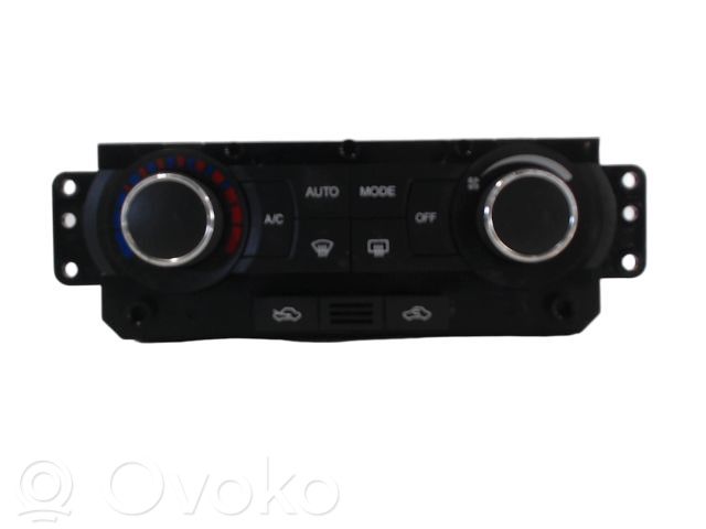 Chevrolet Epica Unitate control climatizare 
