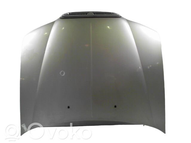 Engine bonnet/hood