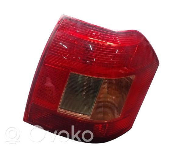 Takavalot   8156102150,0251,16900731,21219H1LLDUE,21219H1LUE,2205262,42435112,434067,5393931,6618291,8156102150,GP1103,TY0894154