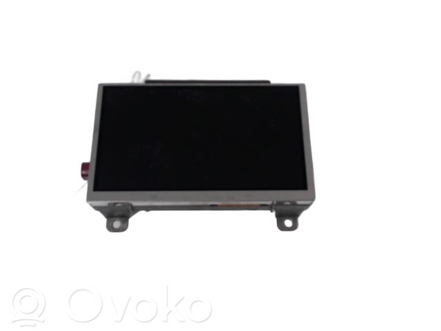 Mini One - Cooper Coupe R56 Central locking switch button 