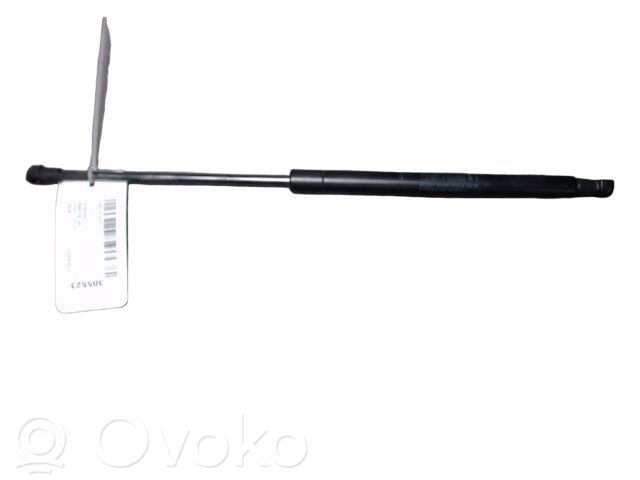 Fiat Punto Evo Amortizatorius galinio dangčio 