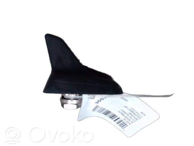 Audi A3 S3 A3 Sportback 8P Radion antenni 