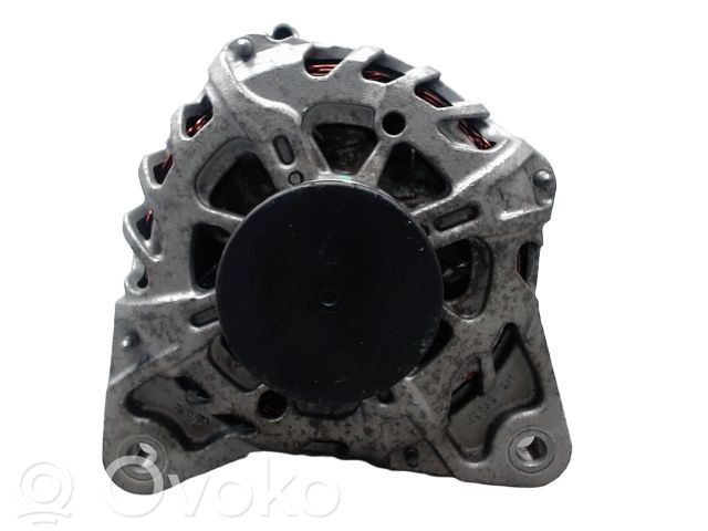Alternator   231006677R,116240,20150191,20609N,231000643R,231001568R,231001910R,231006677R,231007842R,231007842RA,439815,440469,57563,931588,AEK3740,CAL15019GS,DRA1588,TG12S272