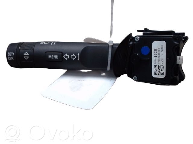 Indicator stalk   13470446,13470446,20941129