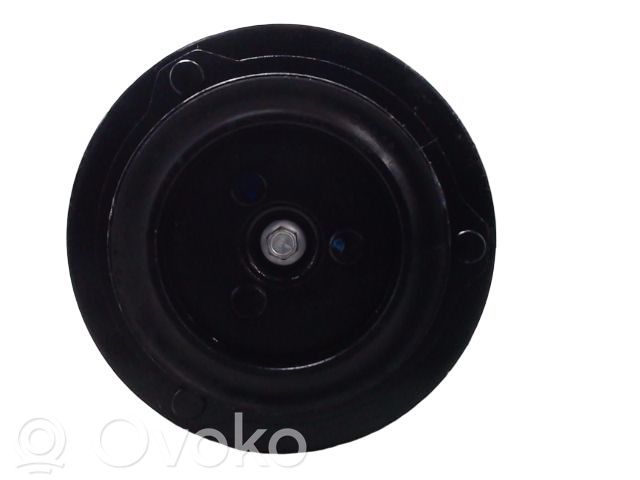 Ford Fiesta Kompresor / Sprężarka klimatyzacji A/C 