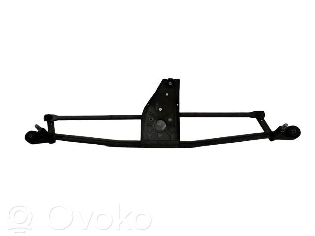 Ford Transit Wiper motor 