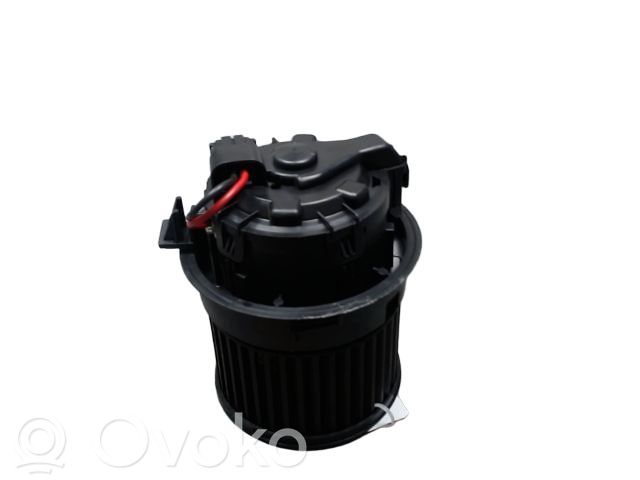 Peugeot 208 I Ventola riscaldamento/ventilatore abitacolo 
