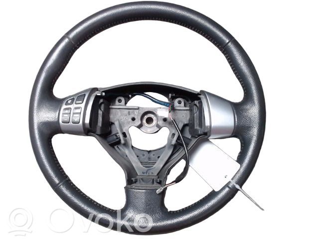 Opel Agila B Kierownica 