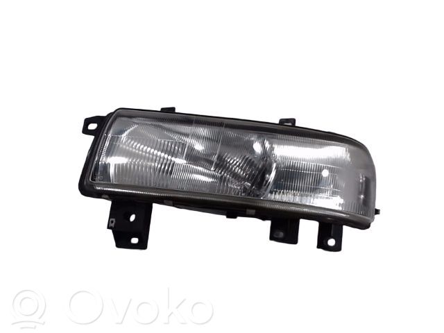 Opel Movano A Scheinwerfer 