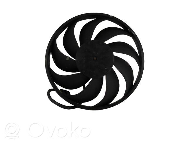 Elektrolüfter   1253Q8,05031256,069422300010,0961745,1250G0,1250G1,1250G2,1250G4,1250G5,1250G6,1250G7,1253A4,1253A5,1253A6,1253A9,1253E6,1253F0,1253F8,1253G7,1253GP,1253H8,1253K1,1253K2,1253K4,1253K7,1253P7,1253Q7,1253Q8,1253QP,1308T8,1308W9,1400821180,1400821280,1401312180,1401312280,1494742080,2999277SX,2999278SX,306061,32VC003,32VC006,330167,3G440105,420600,47223,696850,8050006,9635466180,9635494380,CN7526,D8C002TT,DCL1070,DER07007,GA201256,WG1775585,WG1793317