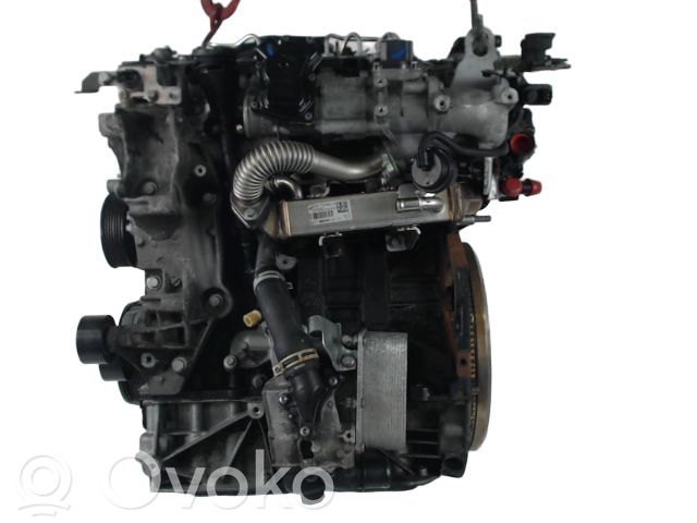 Motor   8201276069,8201276069,C012889,M9R815