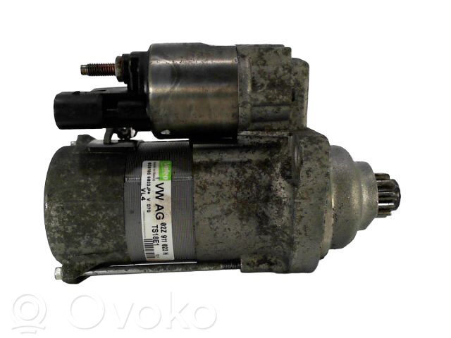 Starteris   2Z911024H,02Z911021C,02Z911021CX,02Z911021KX,02Z911023S,02Z911023SX,02Z911023T,02Z911024A,02Z911024AX,02Z911024BX,02Z911024H,02Z911024HX,02Z911024L,02Z911024LX,02Z911024R,2Z911021C,2Z911021CX,2Z911023H,2Z911023S,2Z911023SX,2Z911023T,2Z911024A,2Z911024AX,2Z911024H,2Z911024HX,2Z911024L,2Z911024LX,2Z911024R,438254,458414,4854D,60152501,CST15250GS,TS18E1