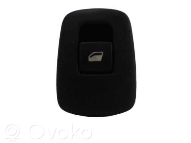 Electric window control switch   98012514XT,96637535XT,98012514XT