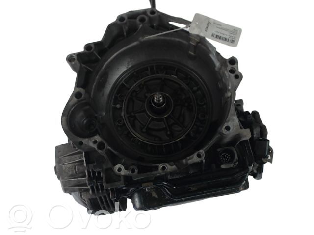 Audi A4 S4 B6 8E 8H Caja de cambios automática 