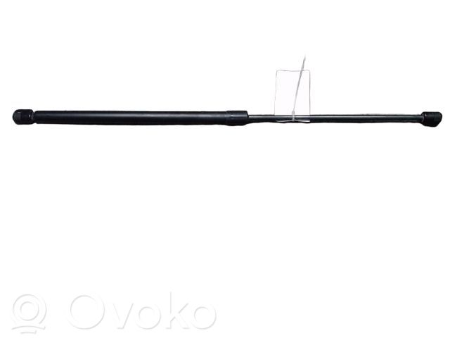 Opel Corsa D Ammortizzatore portellone posteriore/bagagliaio 