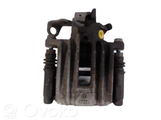 Seat Ibiza II (6k) Rear brake caliper 