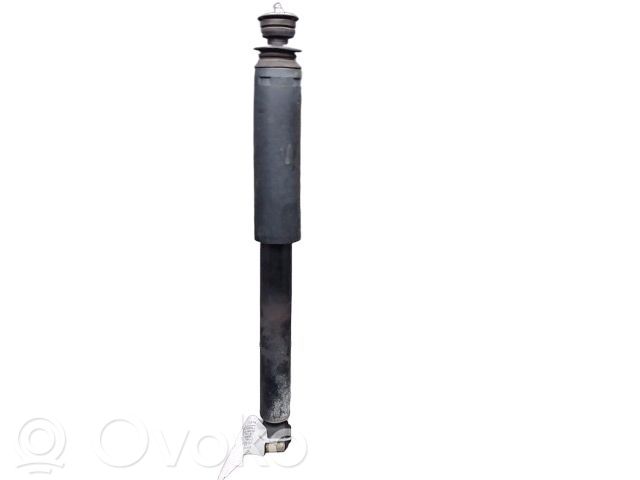 Opel Tigra B Rear shock absorber/damper 