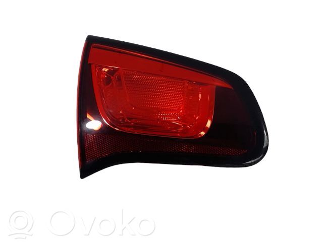 Front reflector   9685225580,9685225580