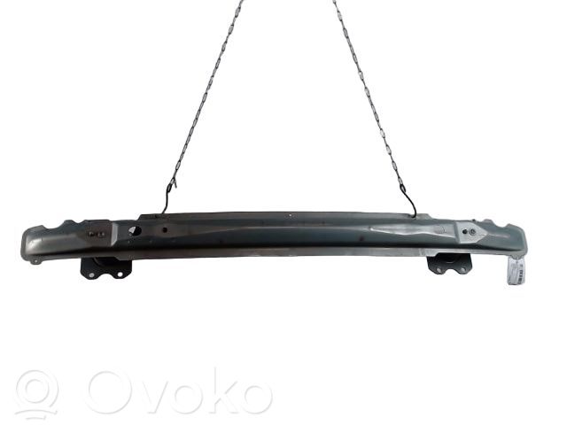 Front bumper support beam   7414S7,052332,0961560,12031037,4061060,7414S7,CI5201622,L04101