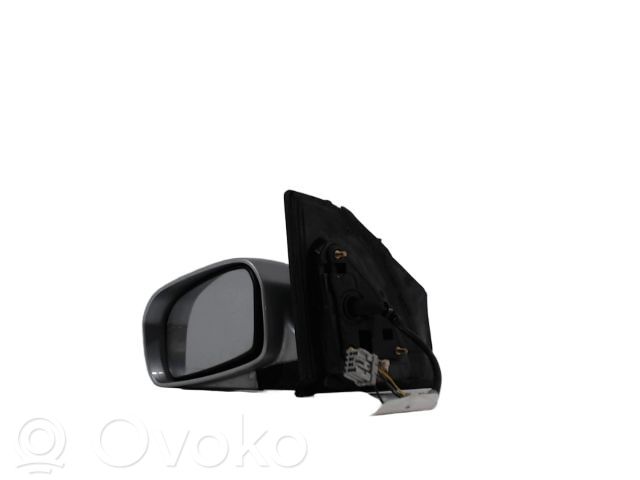 Honda Civic Elektryczne lusterko boczne drzwi przednich 