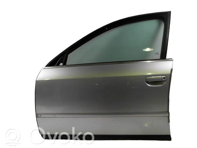 Audi A6 S6 C5 4B Portiera anteriore 