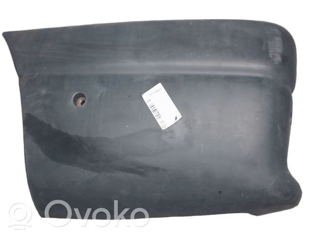 Renault Master II Narożnik zderzaka tylnego 