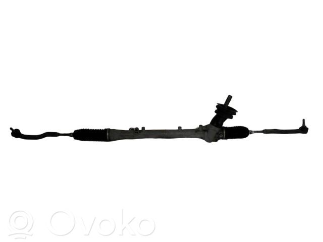 Nissan Micra Steering rack 