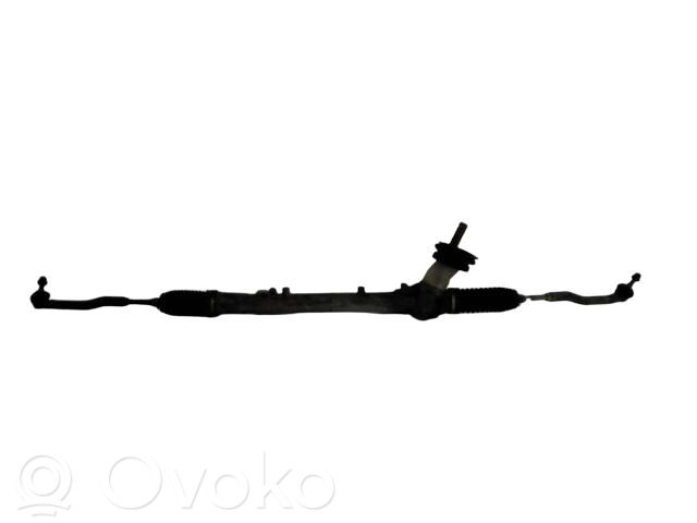 Nissan Note (E11) Steering rack 