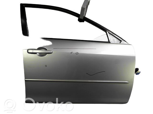 Etuovi   GJYE5802XP,GJYE5802XP