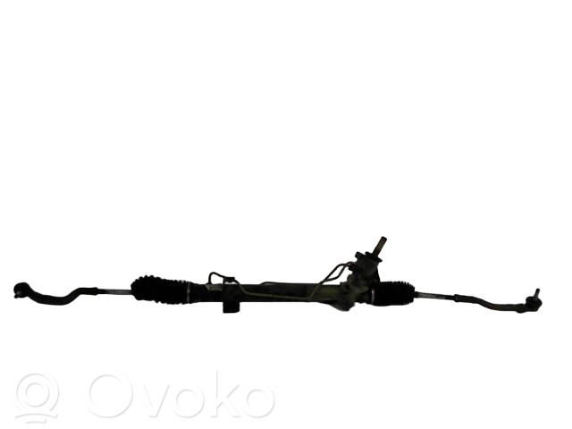 Renault Laguna II Steering rack 