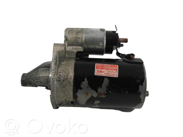 Motor de arranque   3610002560,003C963,1195248,150514082130,150514082360,150514082415,201303,32453N,3610002000,3610002500,3610002510,3610002511,3610002550,3610002555,3610002560,3610002750,3610002800,3C963,410208,438101,4955D,50208,60321000,60321001,60321004,60321321,726876,AET1303,BST2047,CST32100AS,CST32100GS,CST32100OS,CST32132GS,EST3020,H521I01,JAPMTC963,MTC963,PRSL284,PXPSA028,STRL284