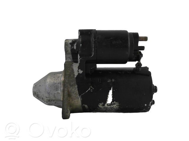 Opel Corsa B Starter motor 