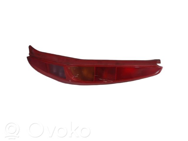 Lampa tylna   46523771,0000046523771,0000046817803,0028630801,0046523771,0319336204,110544012,1620924,1620934,20230704A1,20230718,286302,28630703,2SK354278061,3018882,3453092,3453093,46523771,465237710,46523772,46817803,46817804,46817807,51764372,6611912LLDUE,6611912RLDUE,714028630801,714028631801,9EL354278081,FP0118,FT1334153