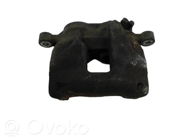 Ford Transit Zacisk hamulcowy przedni 