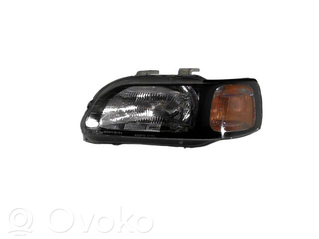 Honda Civic Phare frontale 