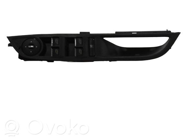 Ford Focus Electric window control switch 