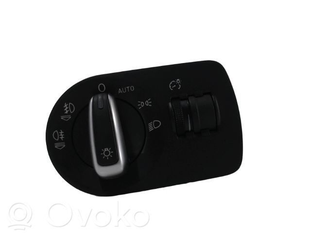 Light switch   8P0919094B,8P0919094B,8X1941531AD