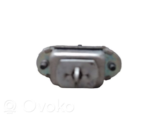 Etuoven pidätin   80430CJ00A,80430CJ00A