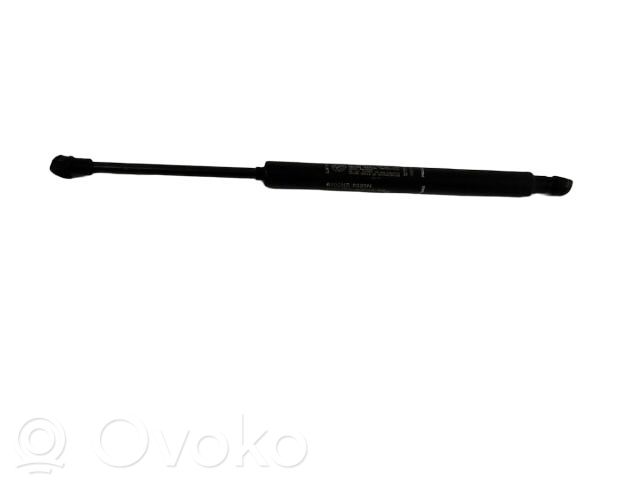 Alfa Romeo 147 Siłownik maski przedniej 