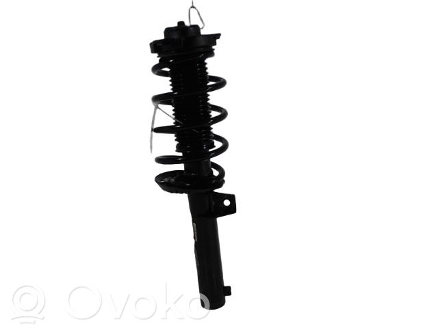 Seat Altea Front shock absorber/damper 