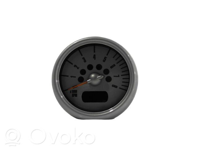 Mini One - Cooper R50 - 53 Tacómetro 
