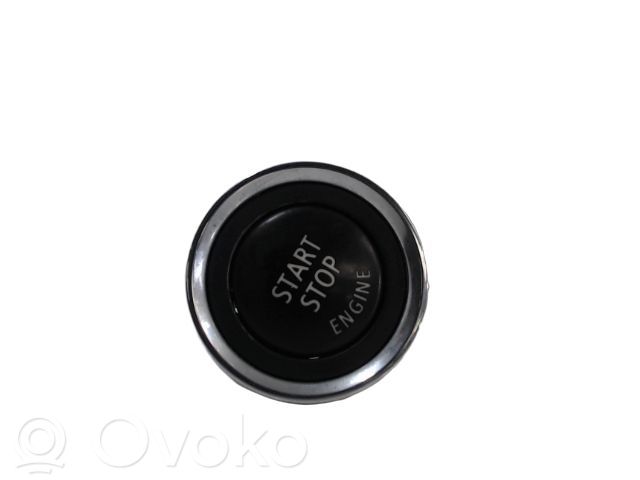 Engine start stop button switch   61319146356,61319146356,9146356