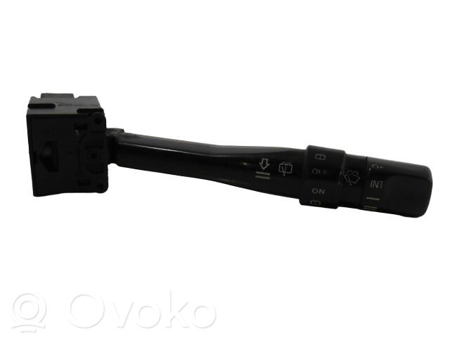 Honda Civic Wiper control stalk 