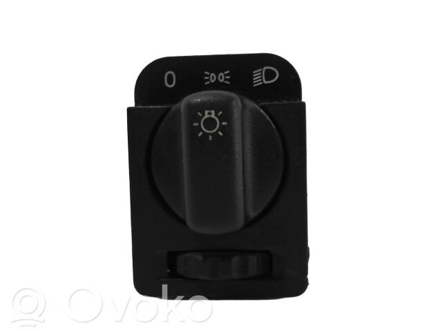 Opel Corsa B Light switch 
