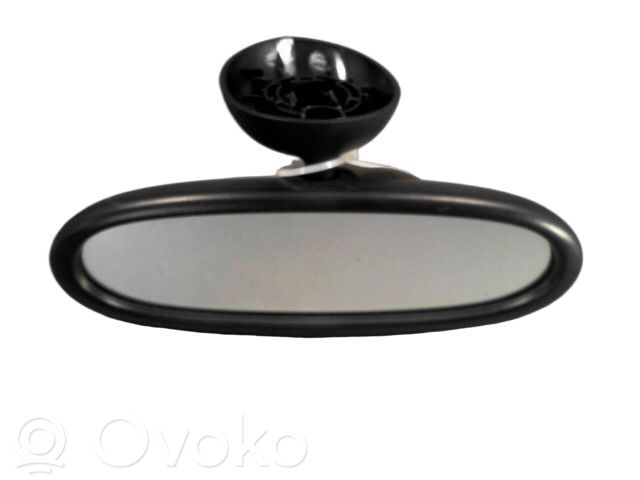 Mini One - Cooper R50 - 53 Espejo retrovisor (interior) 