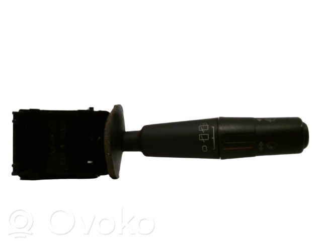Peugeot 306 Schalter Hebel Scheibenwischer 